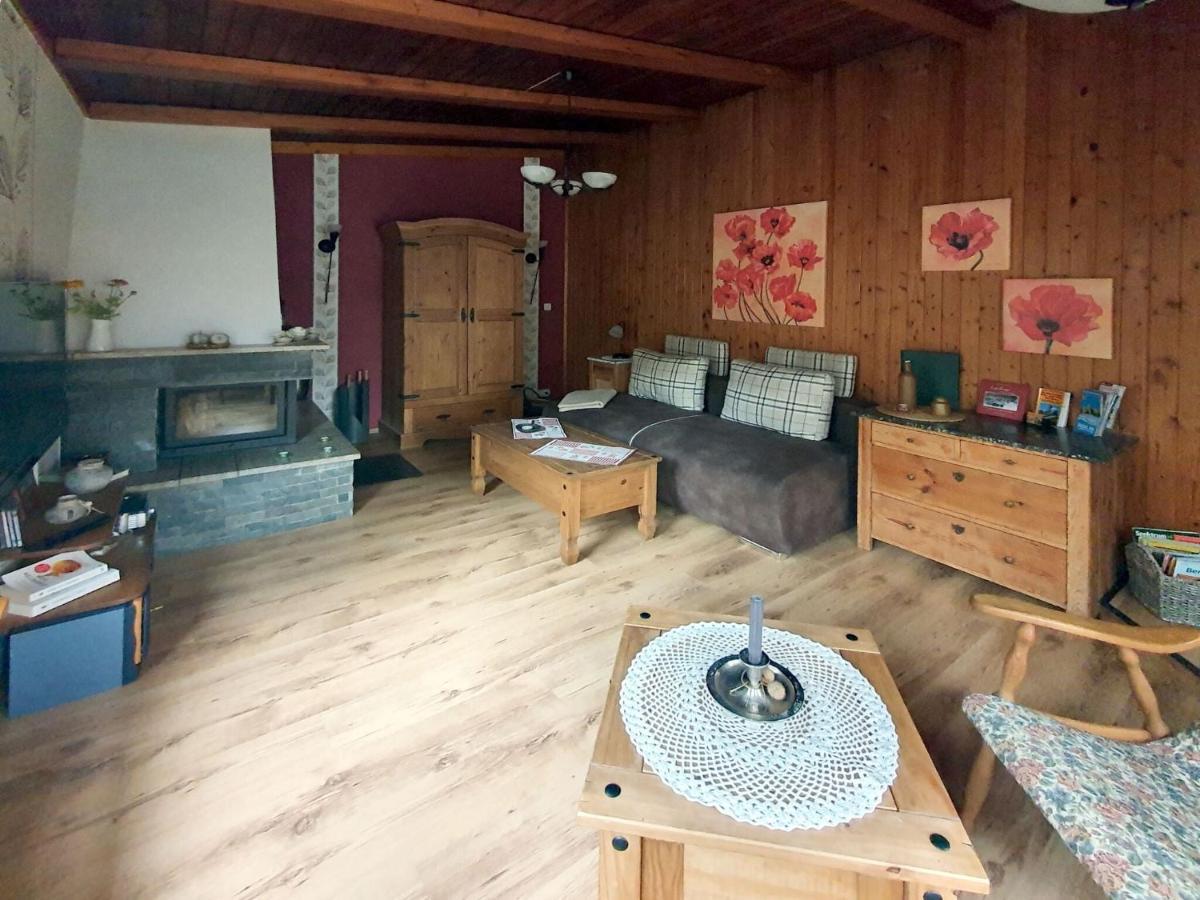 Vacation Home, Berlin Bagian luar foto