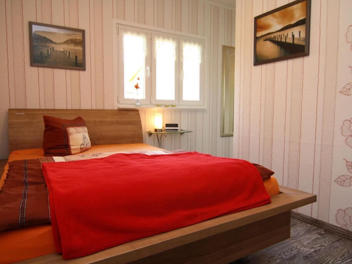 Vacation Home, Berlin Bagian luar foto