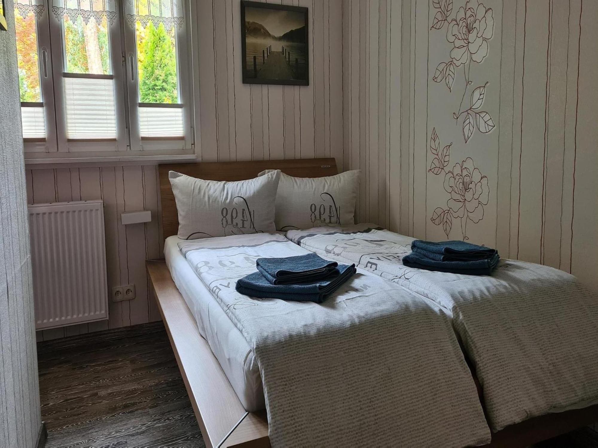 Vacation Home, Berlin Bagian luar foto